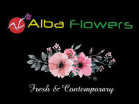 albaflowerbraybrook-logo